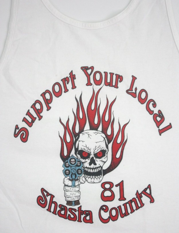 support t shirts hells angels